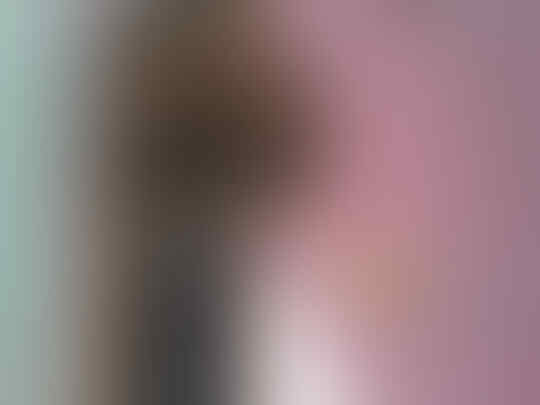 menjual dan menyediakan burung kenari