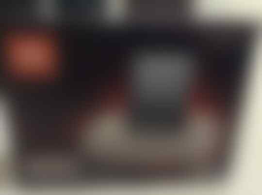 Speaker JBL ONEBEAT MINI New Murah jual cepet