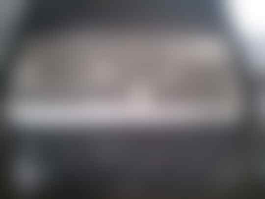 Core i5 2500k feat Sabertooth P67