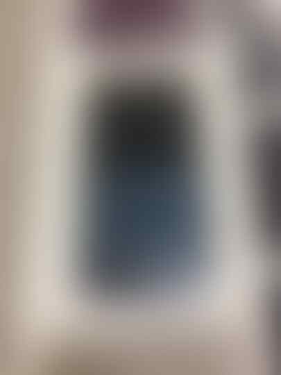 Iphone 4g 16gb FU Black Bandung