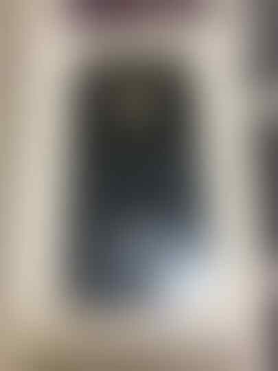 Iphone 4g 16gb FU Black Bandung