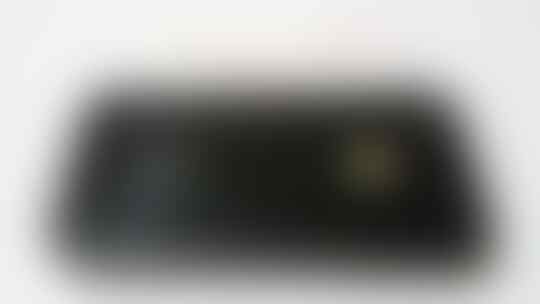 ~LANGIT~ IPHONE 4 BLACK 16G FU BATANGAN MURAH