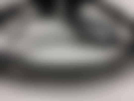 Head Phone SENNHEISER PX 200 - II