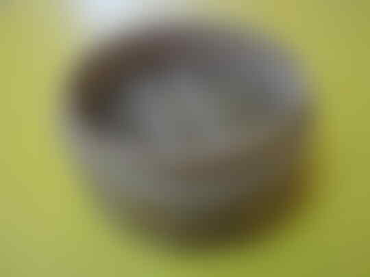 JUAL KELAKAT KUKUSAN BAMBU, Ready stok ribuan @5rb diameter 13cm,17cm,30cm,40cm,52cm)