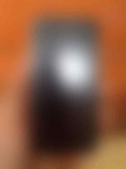 Iphone 4 32GB Lock icloud murah!!!!!