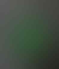 Lelang Batu All Item 10 Rb Bacan, Kalimaya, Cubungwlg, rough dll. Closed 24 Nov 21:30