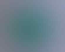 Lelang Batu All Item 10 Rb Bacan, Kalimaya, Cubungwlg, rough dll. Closed 24 Nov 21:30