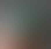 Lelang Batu All Item 10 Rb Bacan, Kalimaya, Cubungwlg, rough dll. Closed 24 Nov 21:30
