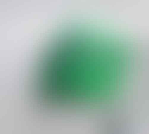 Lelang Batu All Item 10 Rb Bacan, Kalimaya, Cubungwlg, rough dll. Closed 24 Nov 21:30
