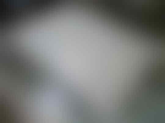 Jual Laptop Sony Vaio i3 E series VPCEG35EG,Hub: 0823 7042 6222.
