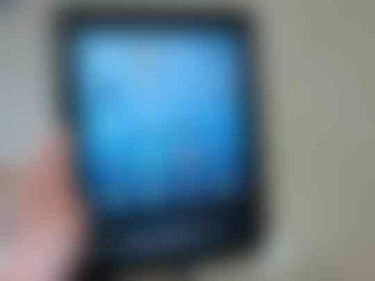Apple Ipad 3 16GB wifi black,retina display,like new,pemakaian pribadi