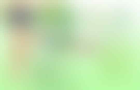 Minuman Herbal Avail Greenfit lebih MURAH dari harga resmi (official trusted seller)