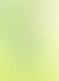 Minuman Herbal Avail Greenfit lebih MURAH dari harga resmi (official trusted seller)