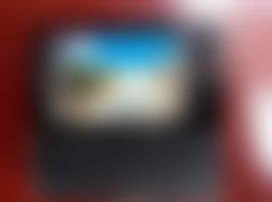 Xperia MINI PRO SK17i Black &#91;SIDOARJO&#93;