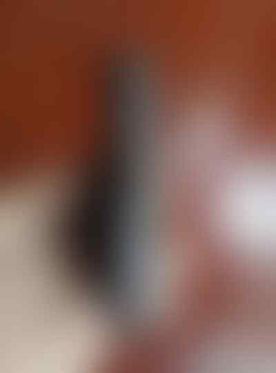 Xperia MINI PRO SK17i Black &#91;SIDOARJO&#93;