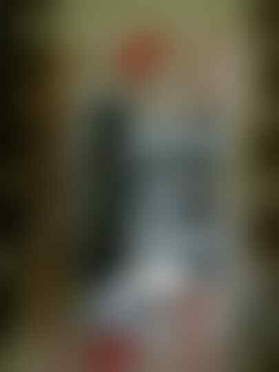 Head Satria F 150 ORI SGP (non box)