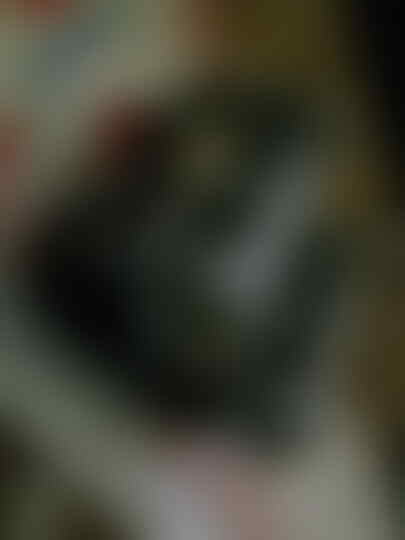 Head Satria F 150 ORI SGP (non box)