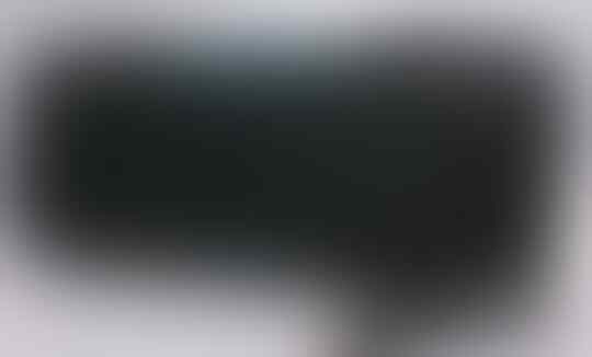 == Cuci Gudang Jual cepat Keyboard,Mouse,Headset,Gamepad MURAH MERIAH ==