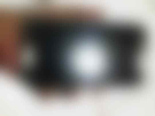 Samsung Galaxy NOTE II N7100 ori SEIN cod only. jkt timur