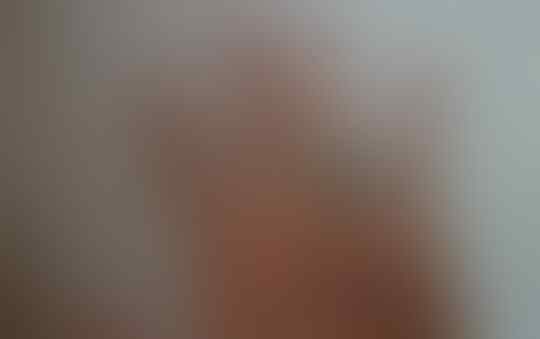 penggemar batu cincin / akik orang goblok!