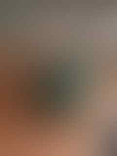 Batu Lumut Garut Kristal Jumbo murah Tangerang