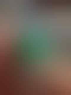 Jual Batu Bacan Doko Jumbo Serat Halus Murah Tangerang