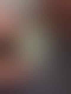 Jual Idocrase Belimbing Aceh Jumbo Tangerang