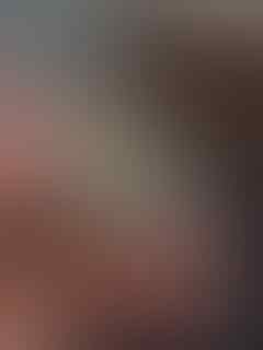 Jual Idocrase Belimbing Aceh Jumbo Tangerang