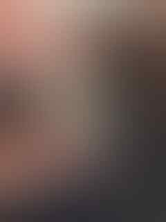Jual Idocrase Belimbing Aceh Jumbo Tangerang