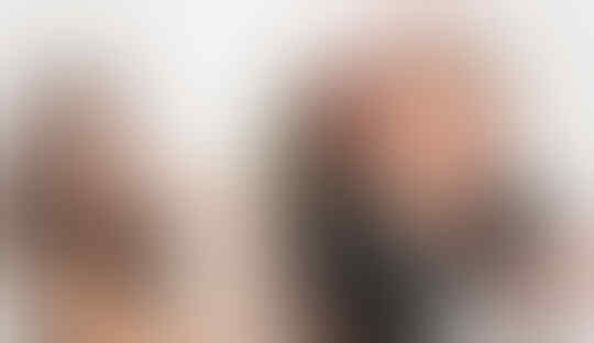 10 Kalimat paling mainstream dari cewek untuk mutusin cowok...
