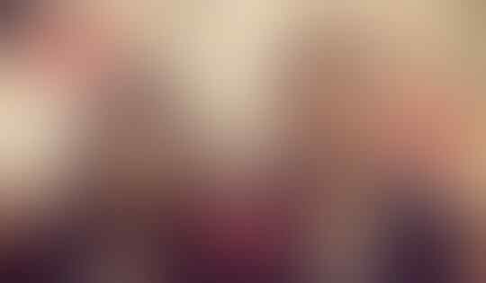 10 Kalimat paling mainstream dari cewek untuk mutusin cowok...