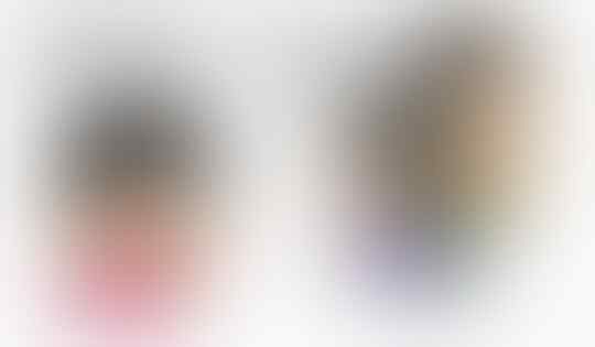 10 Kalimat paling mainstream dari cewek untuk mutusin cowok...