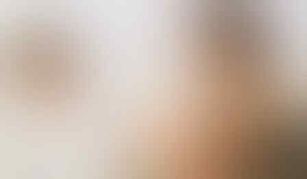 10 Kalimat paling mainstream dari cewek untuk mutusin cowok...