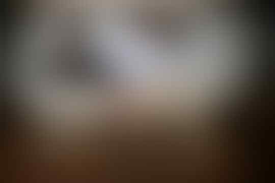 10 Kalimat paling mainstream dari cewek untuk mutusin cowok...