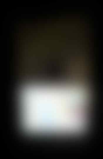 Nokia E-72 Gold Original siap pake . siap cod
