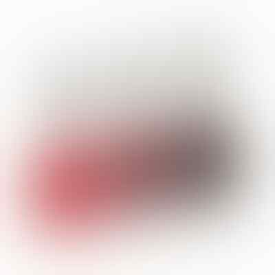 Lip Tint ODBO - Pemerah Bibir Alami Korea | 08158195878, 217358c0 | Promo