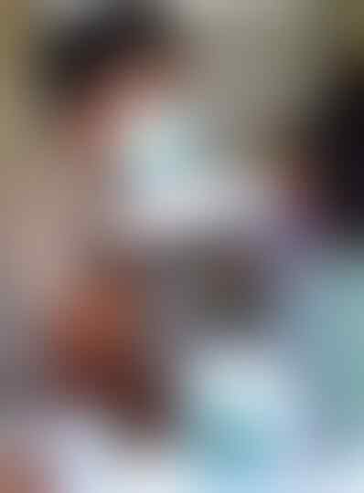 Klinik Konsultasi Online Kesehatan Gigi & Mulut oleh drg. diverboy