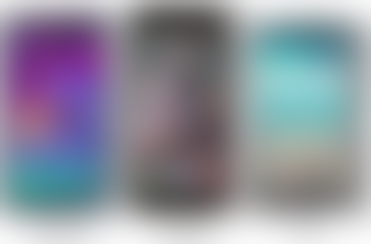 &#91;Official Lounge&#93; Samsung Galaxy Note 4 | Do You Note? - Part 2