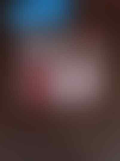 LCD Panasonic GD 55