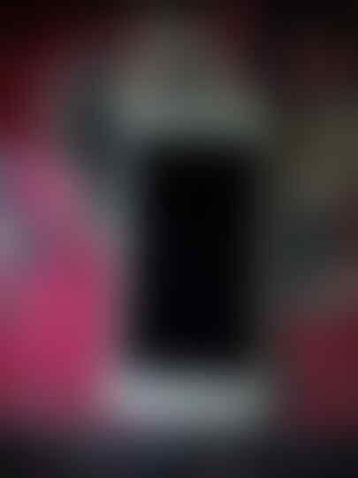 evercoss a7s mati