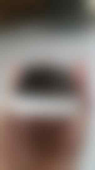 WTS BB torch2 white Murah dan banyak bonus
