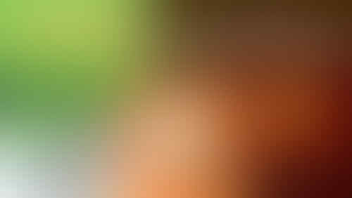Pilih PHP Framework atau PHP biasa?