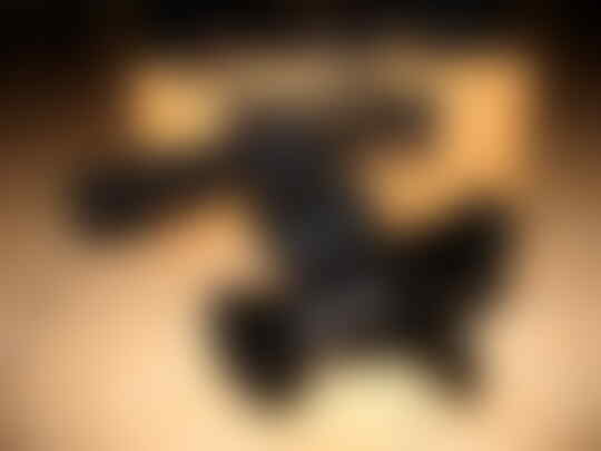 JUAL MURAH SONY CAMCORDER PROFESIONAL HVR A1P - BANDUNG