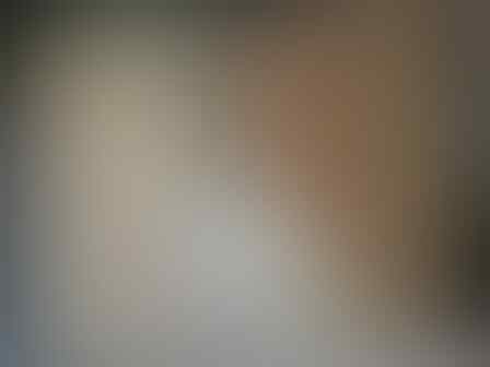 JUAL PERANGKO CHINA LANGKA TERBAIK