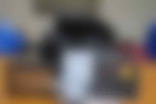FUJI FILM X-M1 barang second kondisi Baru ! | Asoy Geboy!
