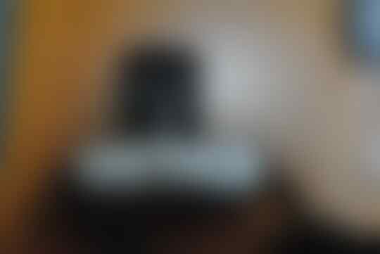 FUJI FILM X-M1 barang second kondisi Baru ! | Asoy Geboy!