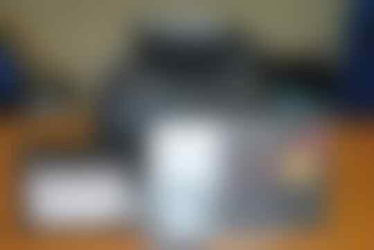 FUJI FILM X-M1 barang second kondisi Baru ! | Asoy Geboy!