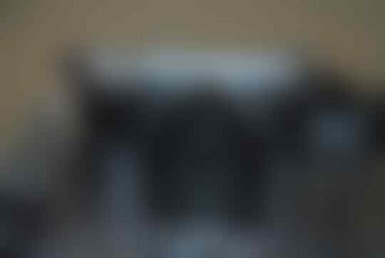 FUJI FILM X-M1 barang second kondisi Baru ! | Asoy Geboy!