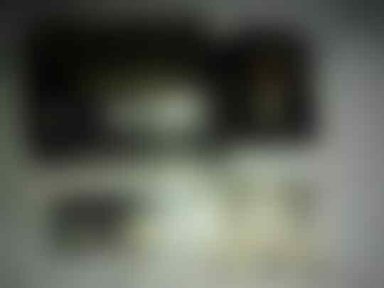 jual MURAH sansamp triac,gfi system equalisis,artec delay,revolt fruitpunch,zoom b1
