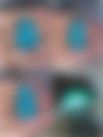 jual cepet rough bacan doko gak pake lelang lelangan di jamin lebih murah